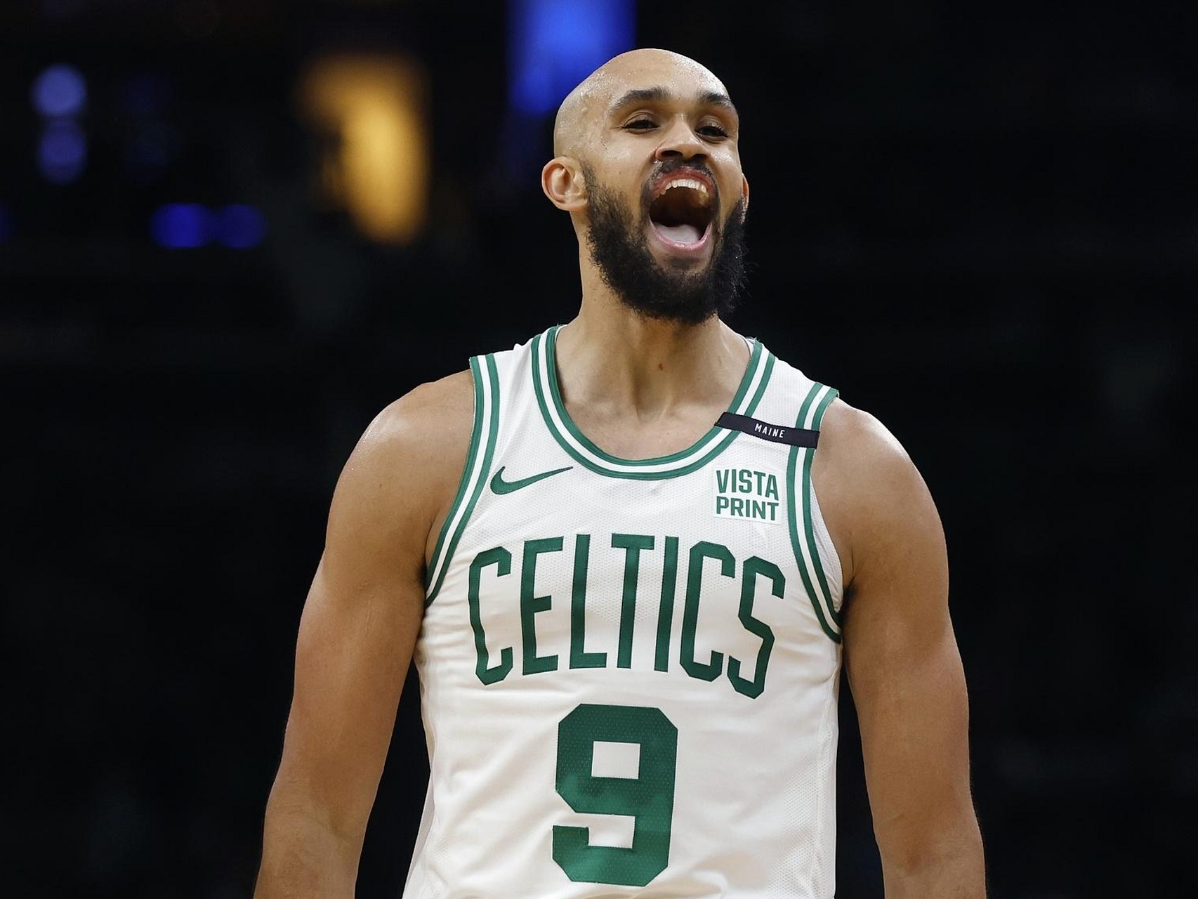 开云注册-穆古鲁扎重要时刻出色发挥，瑞士队带队取胜！比赛高潮迭起(赛尔号格鲁奇高)