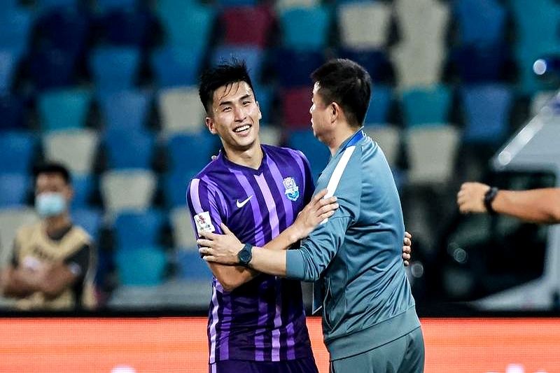 kaiyun官网-donaspeir决一死战