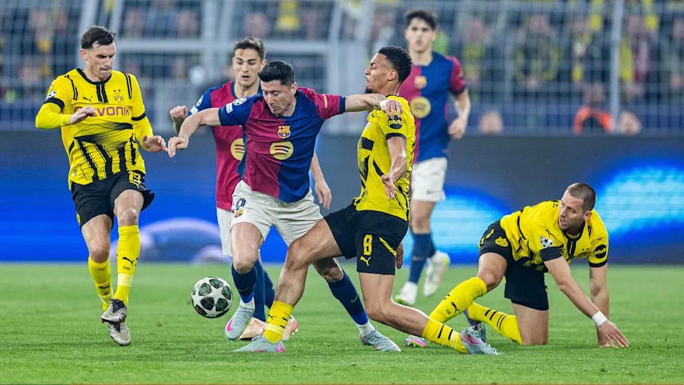 开云-巴黎圣日耳曼队员表