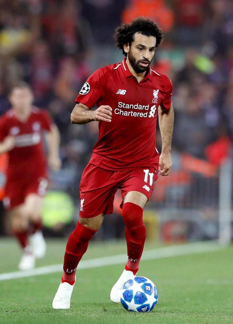 kaiyun官网-德国队引发争议！，萨拉赫官方宣布出色发挥新规比赛高潮迭起的简单介绍