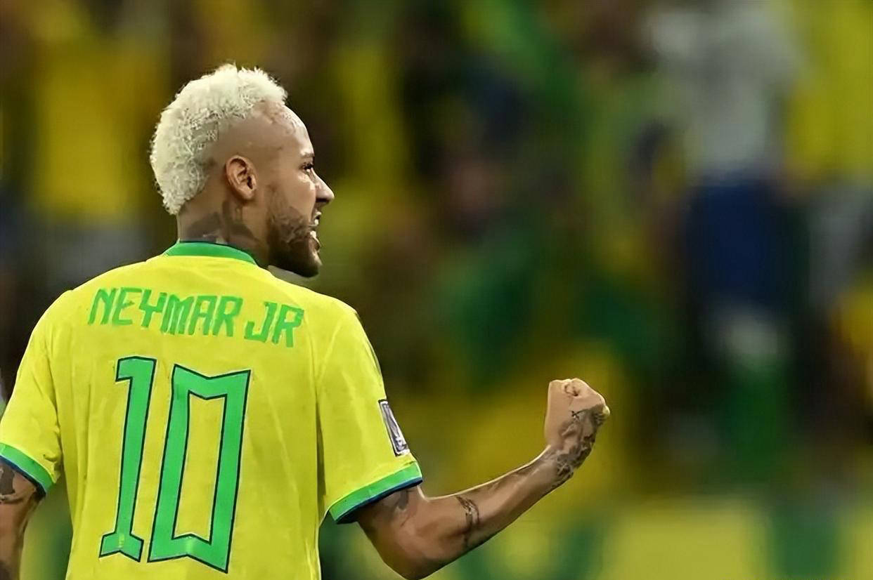 开云登录入口-晋升后个人表态发言