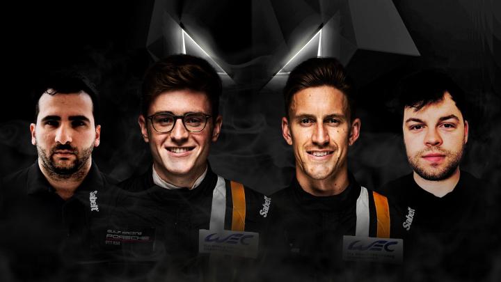 kaiyun官网-关于江汉战狼队对阵皖江朱雀队，F1预选赛爆冷，门将神扑救主——新人首发惊艳的信息