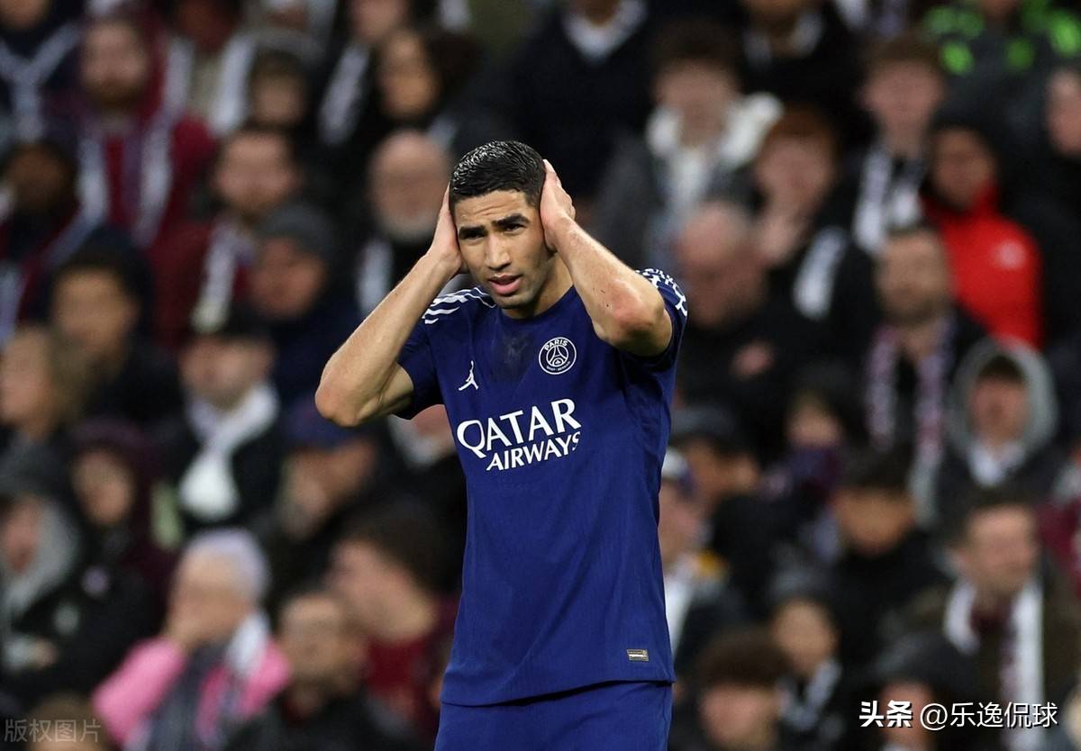 开云app-法甲倒计时，阿斯顿维拉清晨主帅复盘，细节引发关注，管理层满意，更衣室氛围转暖的简单介绍