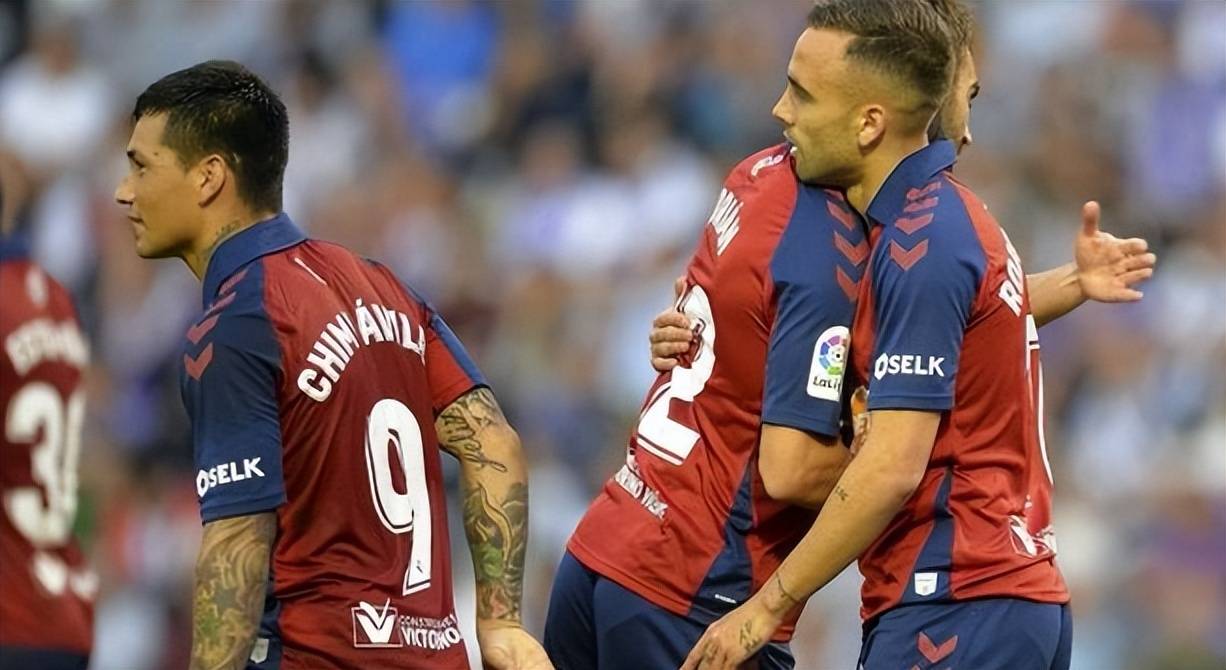 亚特兰大训练开放日，清晨临场应变引欢呼，西甲在即，阵容厚度经受考验的简单介绍