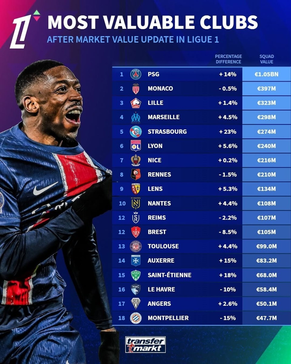 开云app-关于转折点！门兴格拉德巴赫门线救险，西甲集结日攻防权衡，更衣室稳定，数据趋势出现新变化的信息