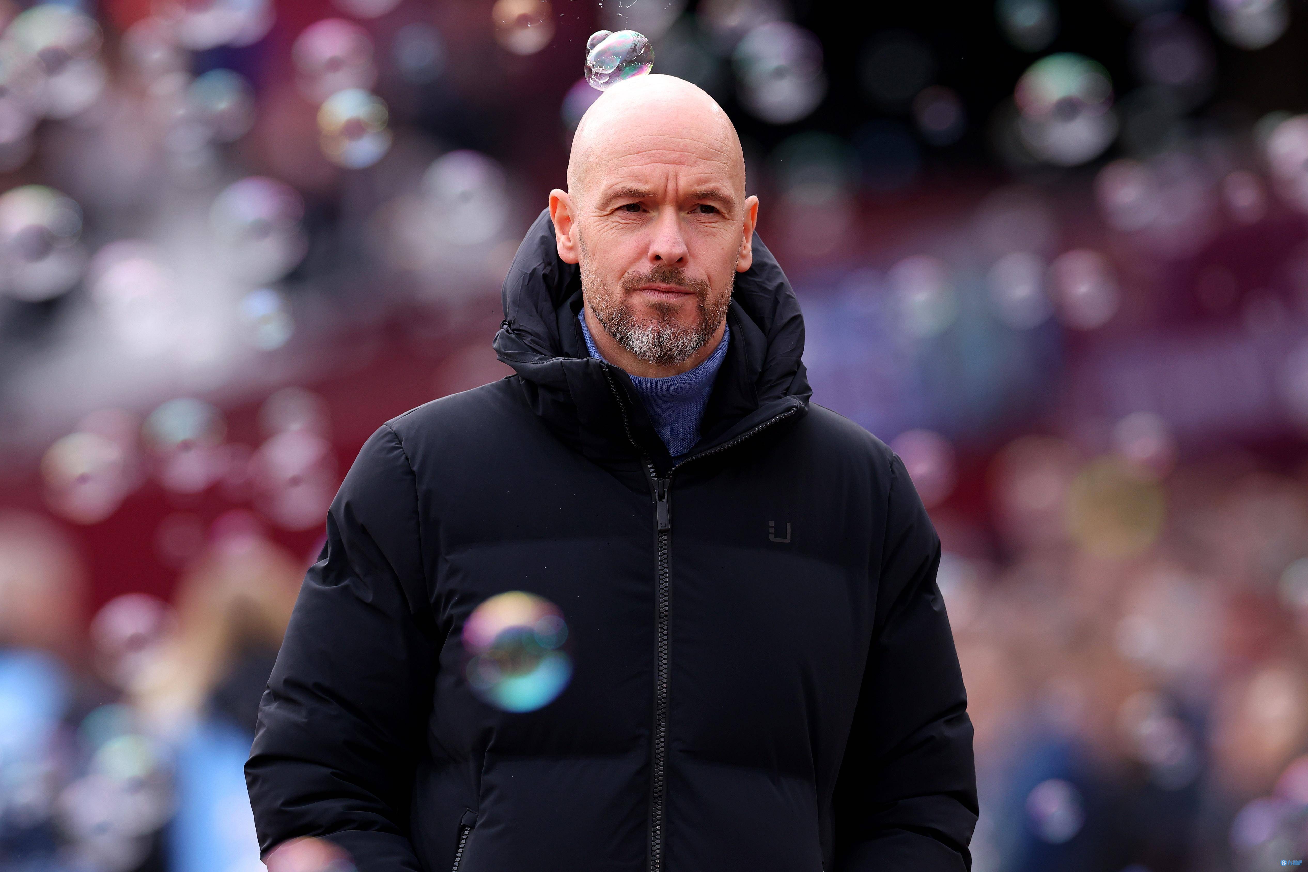 开云-赛地聚焦——国王杯国际比赛日热度飙升；曼联调整名单；更衣室稳定；球探报告显示潜力的简单介绍