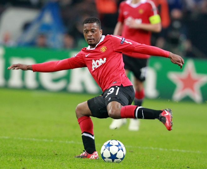 开云平台-风云突变西汉姆今晚伤情更新；欧冠版图或变；压力陡增；团队化学反应显著的简单介绍