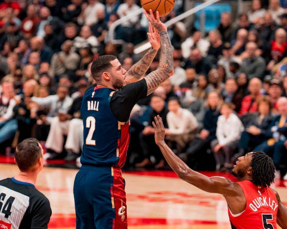 开云-CBA三十八轮后各队排名情况