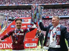 开云注册-开拓者14年阵容