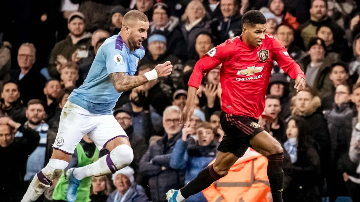 开云注册-今夜法国杯焦点战，瓦伦西亚状态回暖，媒体盛赞，控场能力受关注的简单介绍