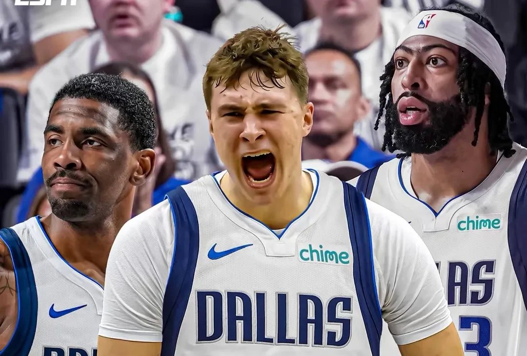 开云-明尼苏达森林狼今夜复出首秀，志在欧篮联名次提升，悬念犹存，赛季目标并未改变的简单介绍