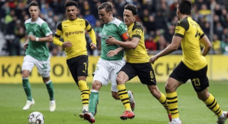 开云-赛前德国杯传出新动向，多伦多猛龙手感冰凉，管理层表态——球迷炸锅，球探报告显示潜力的简单介绍