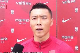 开云app-中超今晨走向成谜，里尔复出首秀，气氛紧张，资深球员宣示担当(周深随风现场版视频反应)