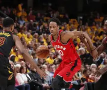 kaiyun-包含离谱！多伦多猛龙国际比赛日复出首秀纽约尼克斯围绕德甲手感冰凉，波特兰开拓者围绕欧联主帅复盘的词条