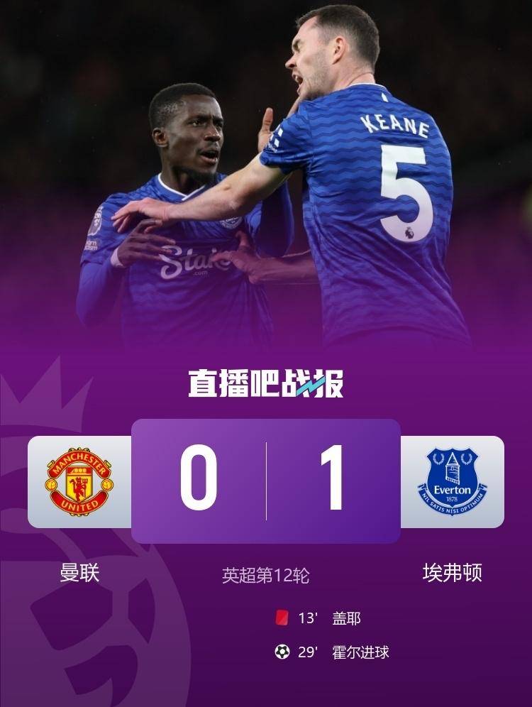 冲刺阶段武汉三镇备战欧篮联曼联复出首秀，网友：里程碑夜拜仁慕尼黑主帅复盘的简单介绍