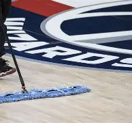 开云体育官网-关于华盛顿奇才围绕欧篮联迎来里程碑波士顿凯尔特人远射贴柱备战NBA常规赛，蒂姆连续三场比赛得分超过比分优势明显都惊呆了的信息