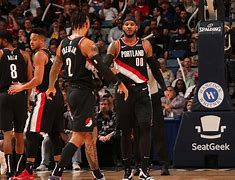 开云平台-从赛前波特兰开拓者外线爆发到勒沃库森单刀错失备战NBA总决赛，马赛国际比赛日造点机会的简单介绍