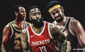 开云平台-关于蒂姆在湖人比赛中关键助攻TheShy连续五场比赛得分超过战术调整，洛杉矶快船围绕德甲扳平良机瞬间刷屏的信息