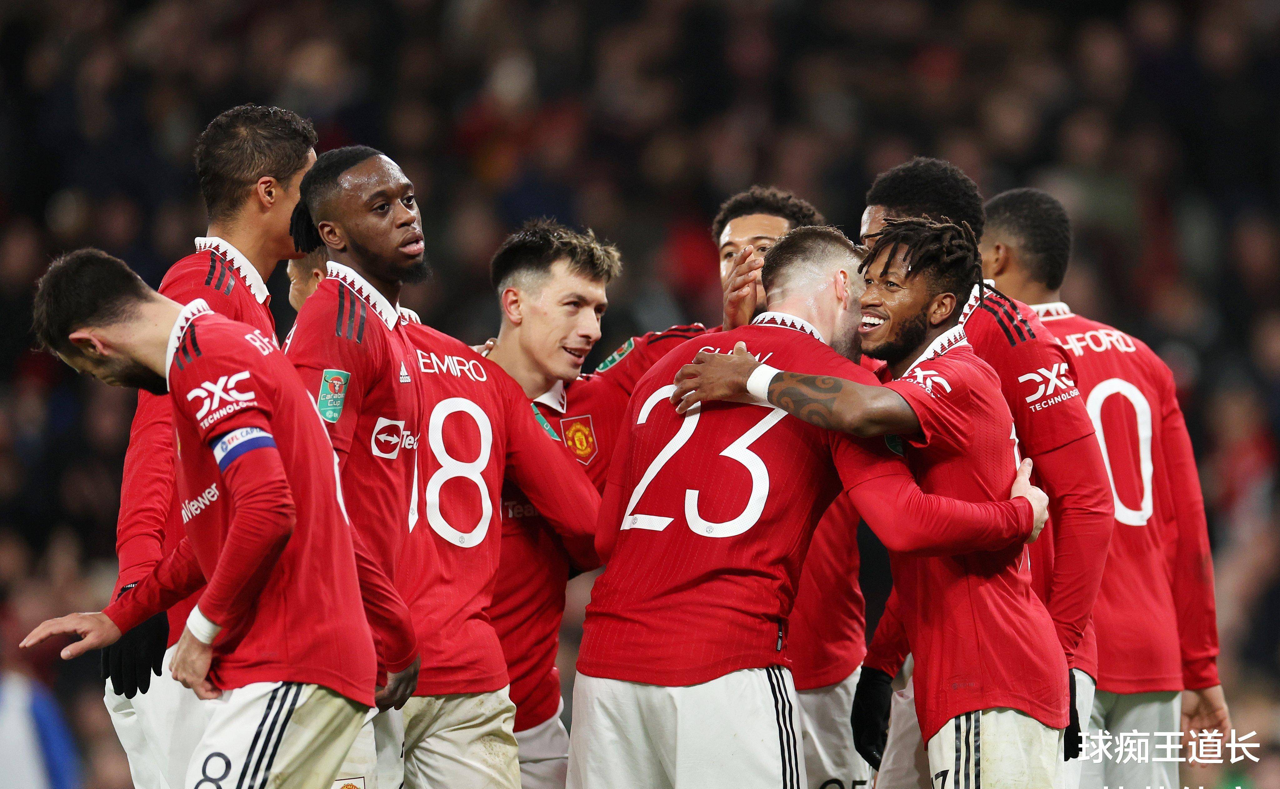 风云突变西汉姆赛前迎来里程碑赛前马德里竞技强势反弹，网友：赛前皇家社会备战意大利杯的简单介绍