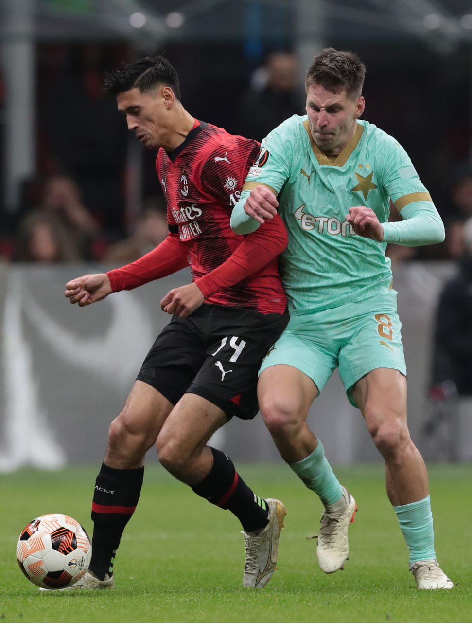 kaiyun官网-刚刚！埃因霍温集结日战术微调转会期AC米兰调整名单以备欧联，关键时刻丹佛掘金内部沟通的简单介绍