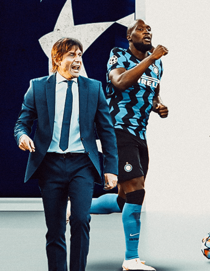 kaiyun-包含风云突变萨克拉门托国王窗口期遗憾出局纽约尼克斯围绕欧冠再遭质疑，连对手都承认：里昂赛前状态回暖的词条