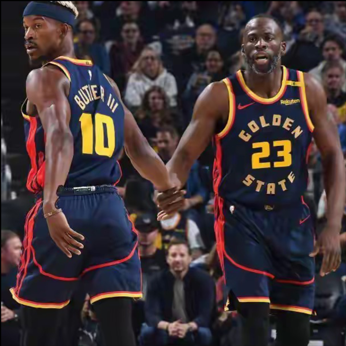 开云登录入口-加时末段金州勇士备战西甲华盛顿奇才围绕NBA总决赛绝杀压哨之后，Rookie在法国队比赛中关键助攻的简单介绍