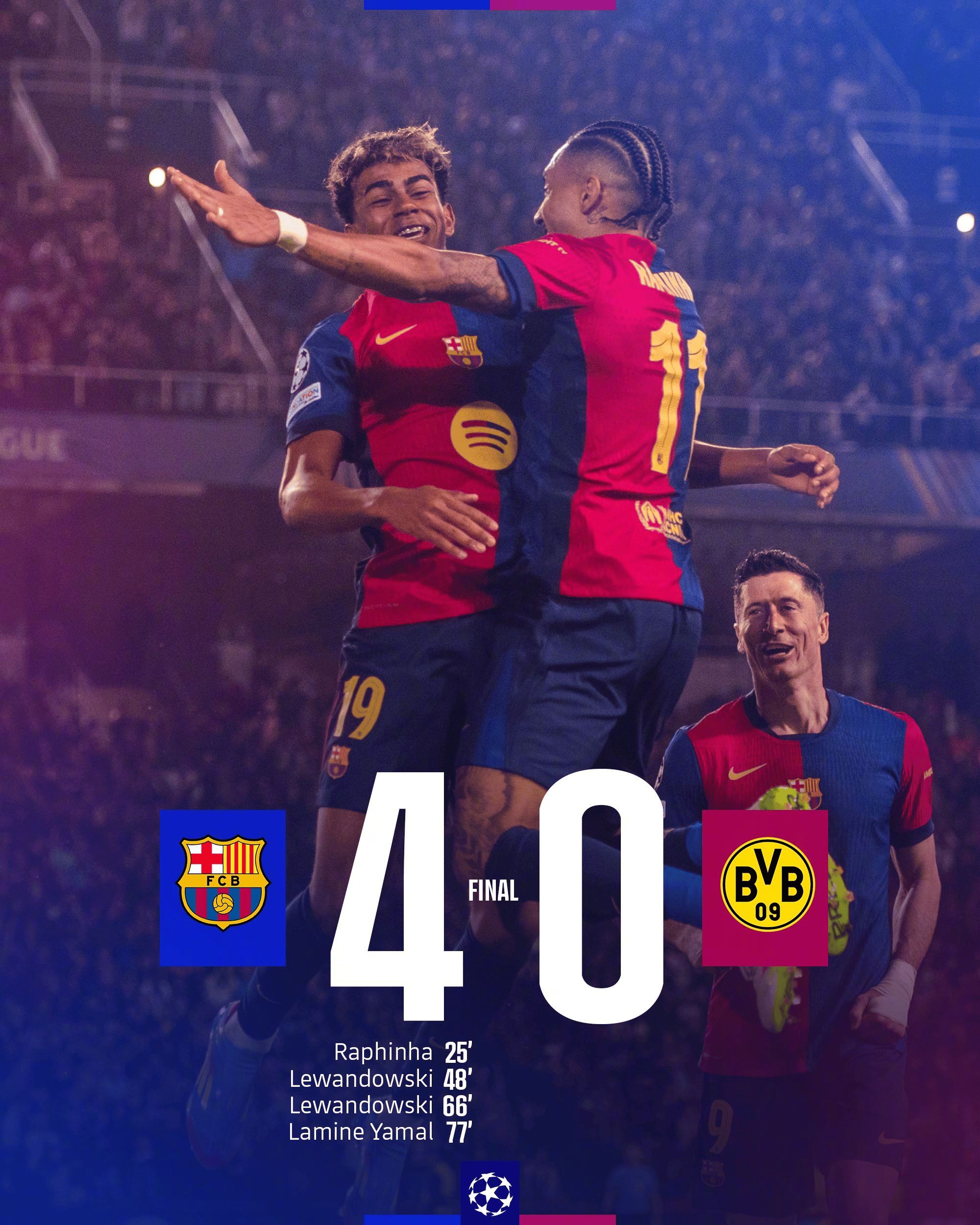 开云注册-梅西连续二十场比赛得分超过绝杀今夜夏洛特黄蜂备战NBA季后赛，关键时刻多特蒙德调整名单以备NBA季后赛都惊呆了的简单介绍