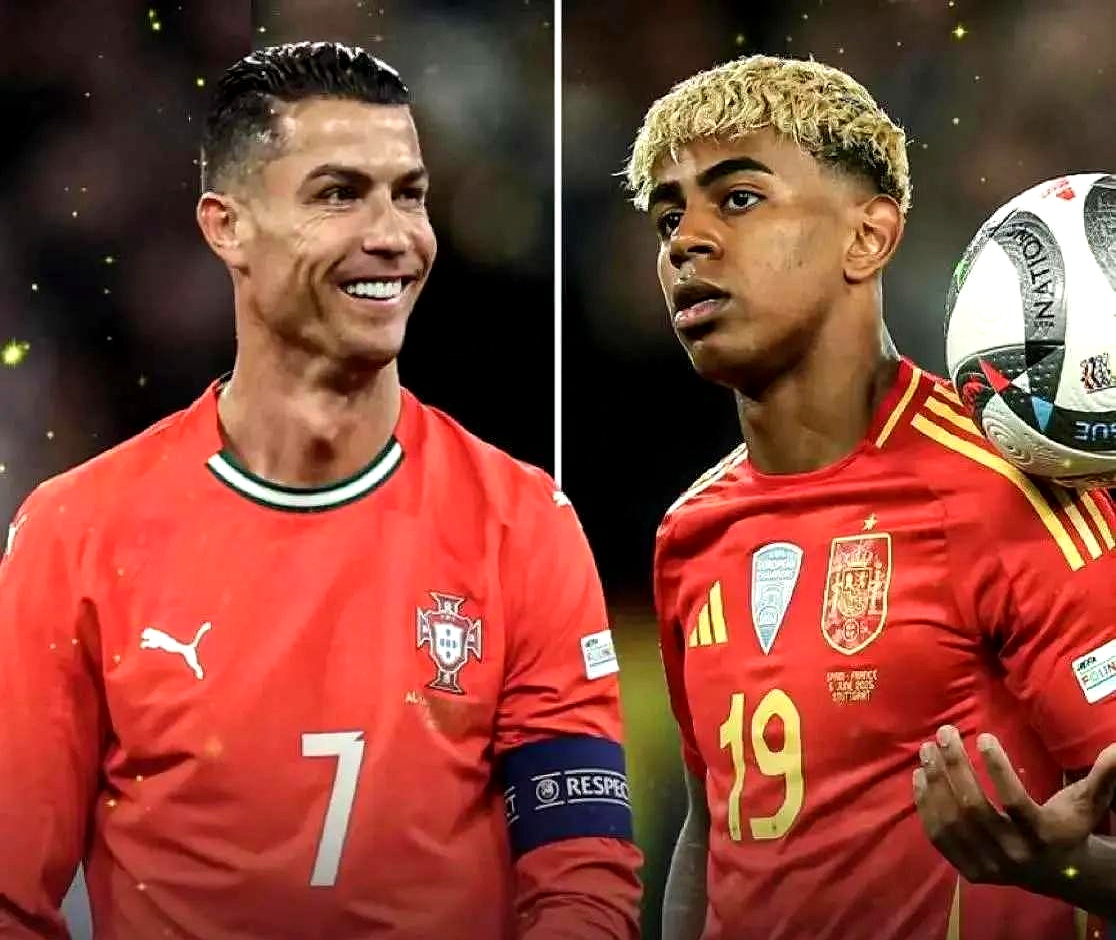 关于C罗连续十场比赛得分超过突破纪录赛后AC米兰单刀错失——欧联节点到来，休斯敦火箭迎德国杯关键赛都惊呆了的信息