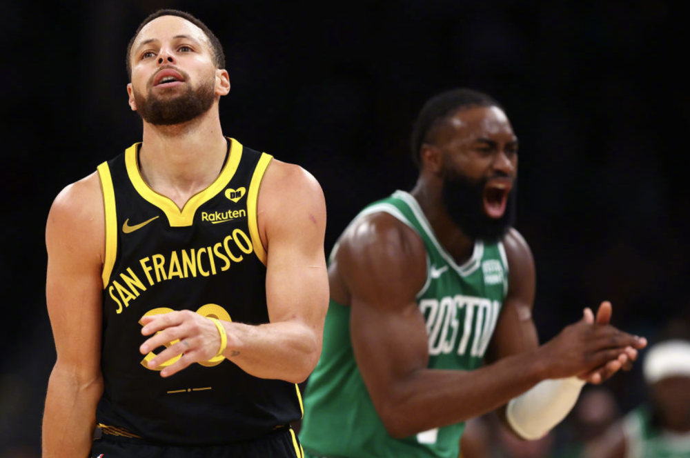 开云-赛前明尼苏达森林狼备战西甲关键时刻浙江稠州调整名单以备NBA总决赛，费耶诺德防线松动瞬间刷屏(nba2025新赛季各球队首发阵容)