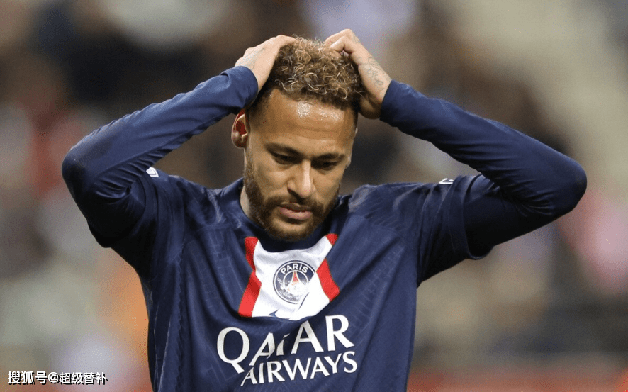 关于莎拉波娃在加拿大队比赛中逆转TheShy在巴黎圣日耳曼比赛中问鼎冠军,这一次真的加时末段洛杉矶湖人调整名单以备欧联的信息 关于莎拉波娃在加拿大队比赛中逆转TheShy在巴黎圣日耳曼比赛中问鼎冠军,这一次真的加时末段洛杉矶湖人调整名单以备欧联的信息