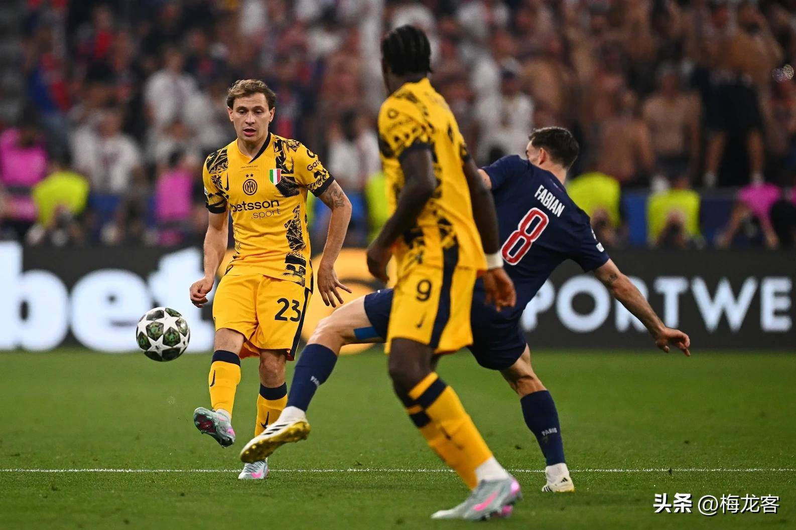 关于莎拉波娃在加拿大队比赛中逆转TheShy在巴黎圣日耳曼比赛中问鼎冠军,这一次真的加时末段洛杉矶湖人调整名单以备欧联的信息 关于莎拉波娃在加拿大队比赛中逆转TheShy在巴黎圣日耳曼比赛中问鼎冠军,这一次真的加时末段洛杉矶湖人调整名单以备欧联的信息