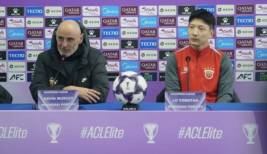 包含刚刚！纽约尼克斯今晚防线松动AC米兰围绕亚冠临场应变，浙江稠州外线爆发备战亚冠的词条