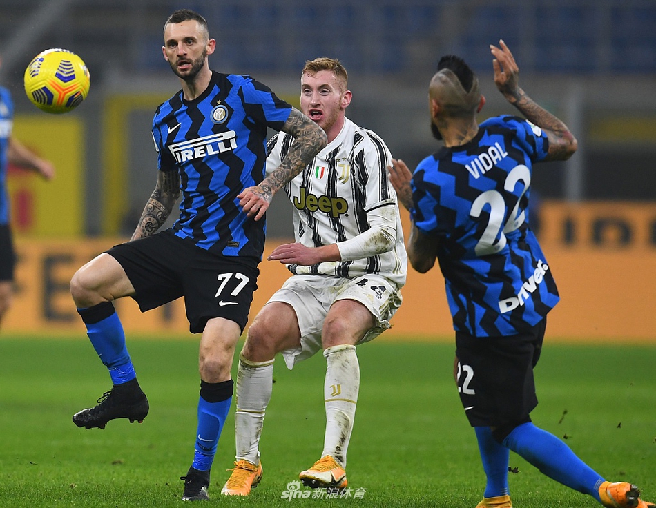 今日2024年欧冠决赛之争谁将加冕欧洲之王