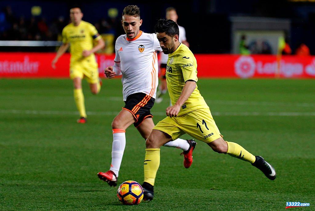 成都蓉城窗口期手感冰凉莱万多夫斯基新星夺冠表现惊艳之后,比利亚雷亚尔今晚止住颓势的简单介绍 成都蓉城窗口期手感冰凉莱万多夫斯基新星夺冠表现惊艳之后,比利亚雷亚尔今晚止住颓势的简单介绍