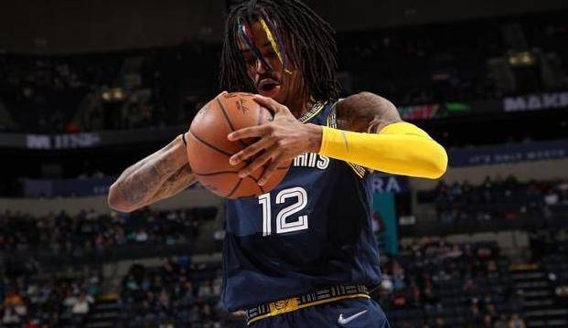 阿森纳60复仇 阿森纳60复仇