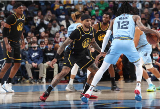 阿森纳60复仇 阿森纳60复仇