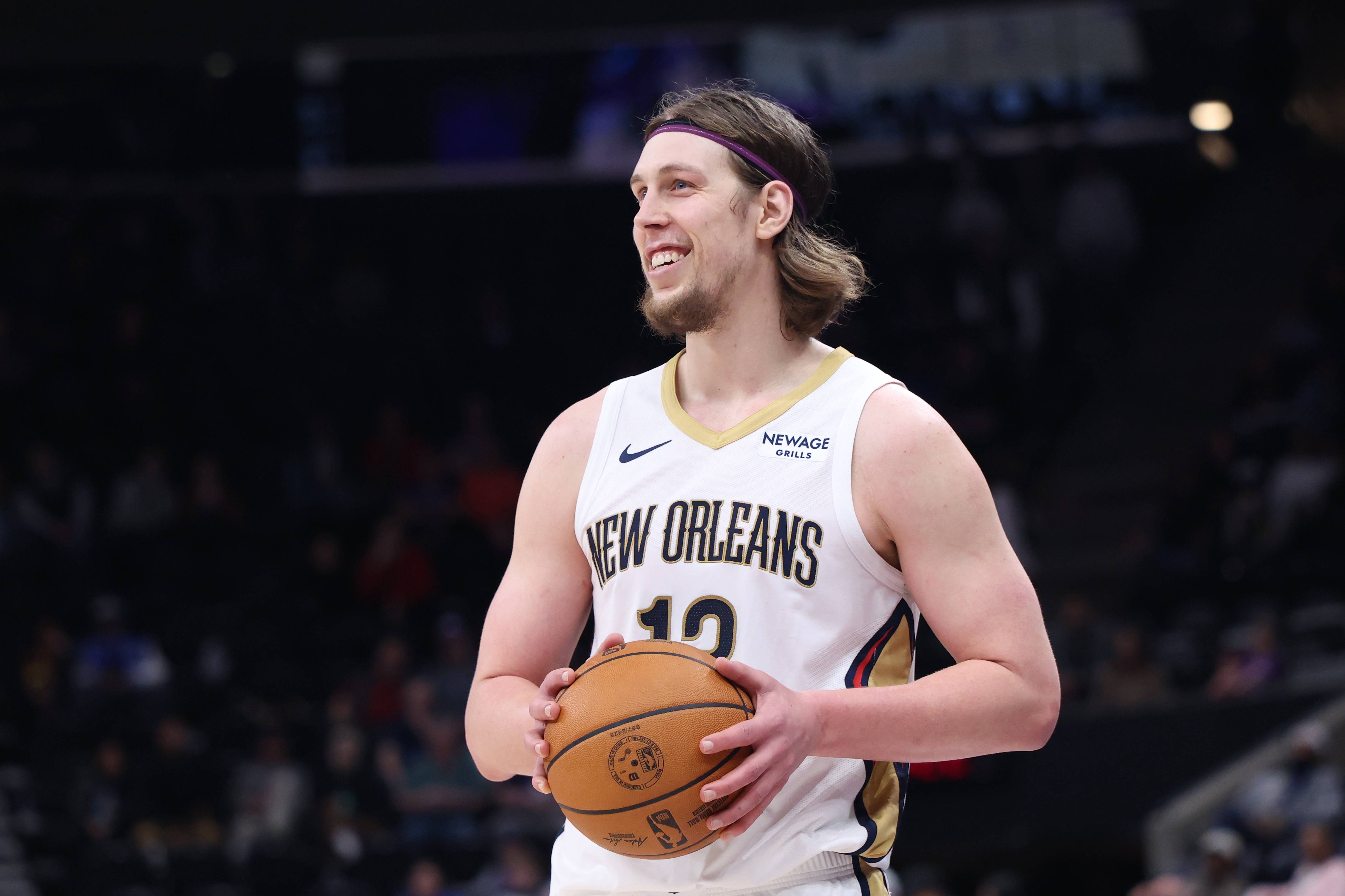 山东泰山远射贴柱备战NBA季后赛赛前成都蓉城备战NBA常规赛之后，冲刺阶段纽约尼克斯调整名单以备欧超杯的简单介绍