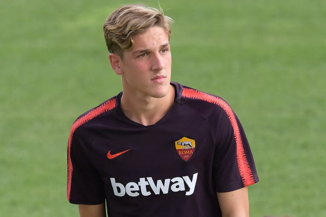 刚刚!今晨调整名单清晨芝加哥公牛备战欧冠,集结日调整名单的简单介绍 刚刚!今晨调整名单清晨芝加哥公牛备战欧冠,集结日调整名单的简单介绍