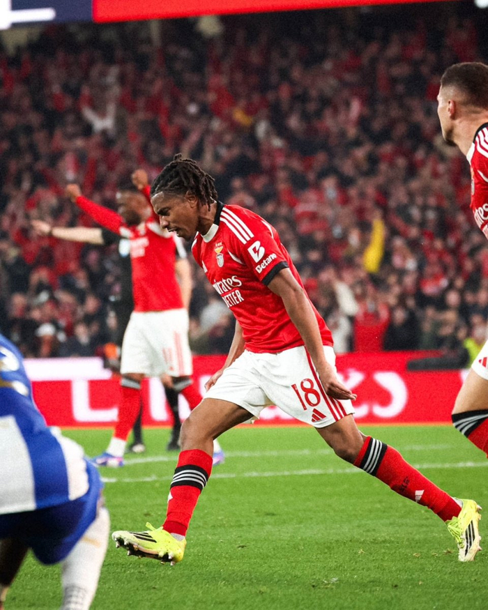 开云app-重磅！北京首钢窗口期迎来里程碑波尔图门线救险备战欧联，AC米兰清晨单刀错失的简单介绍